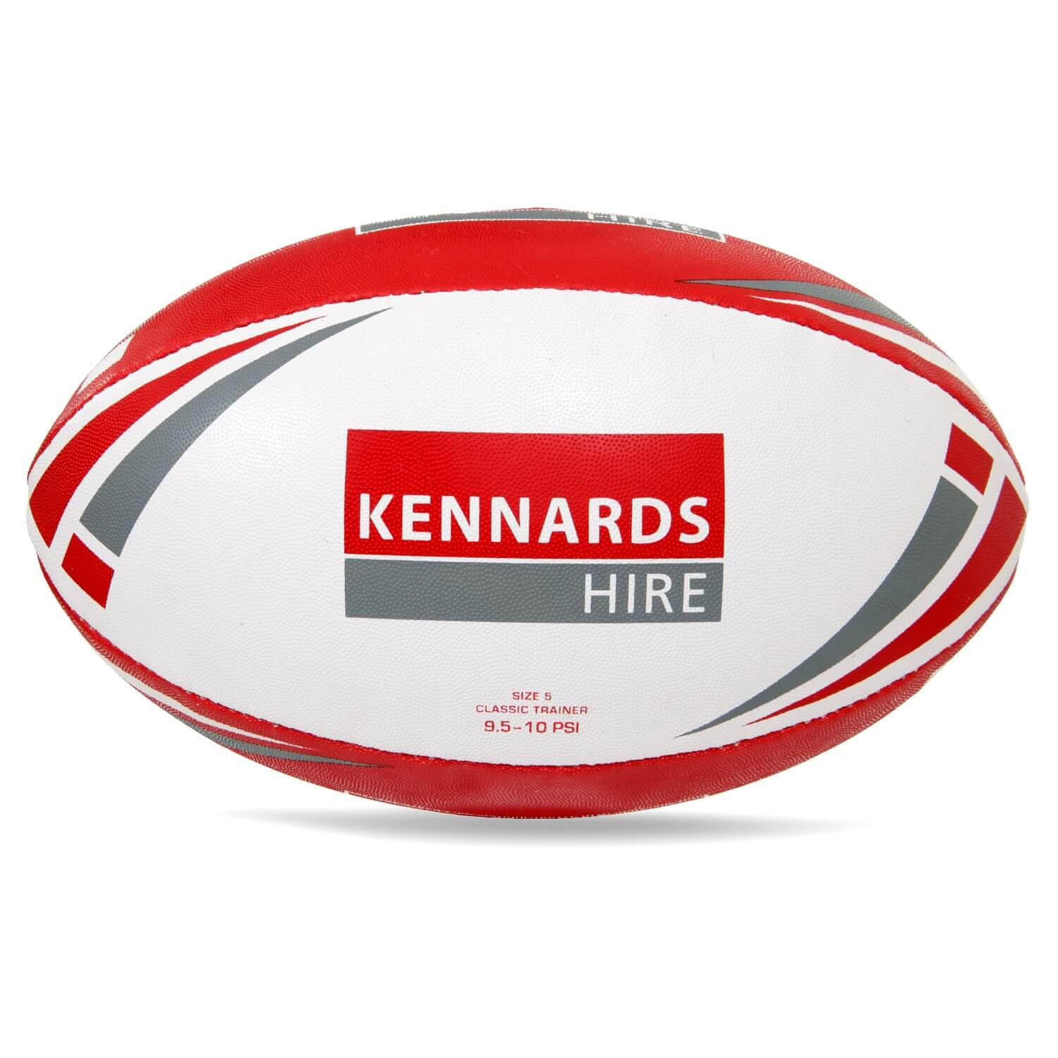 Mod League Balls - Image 4