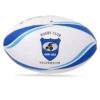 Mini Footy League Balls - Image 3