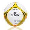 Ronin PU Futsal Match Balls Suppliers and Manufacturers (1)