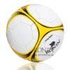 Ronin PU Futsal Match Balls Suppliers and Manufacturers (2)