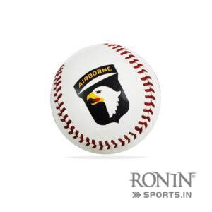 Ronin Personalised Rounder Balls Manufacturers (1)