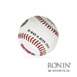 Ronin Personalised Rounder Balls Manufacturers (2)