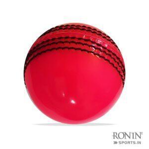 Ronin Plastic Cup Cricket Balls Manufacturers and Suppliers (1)