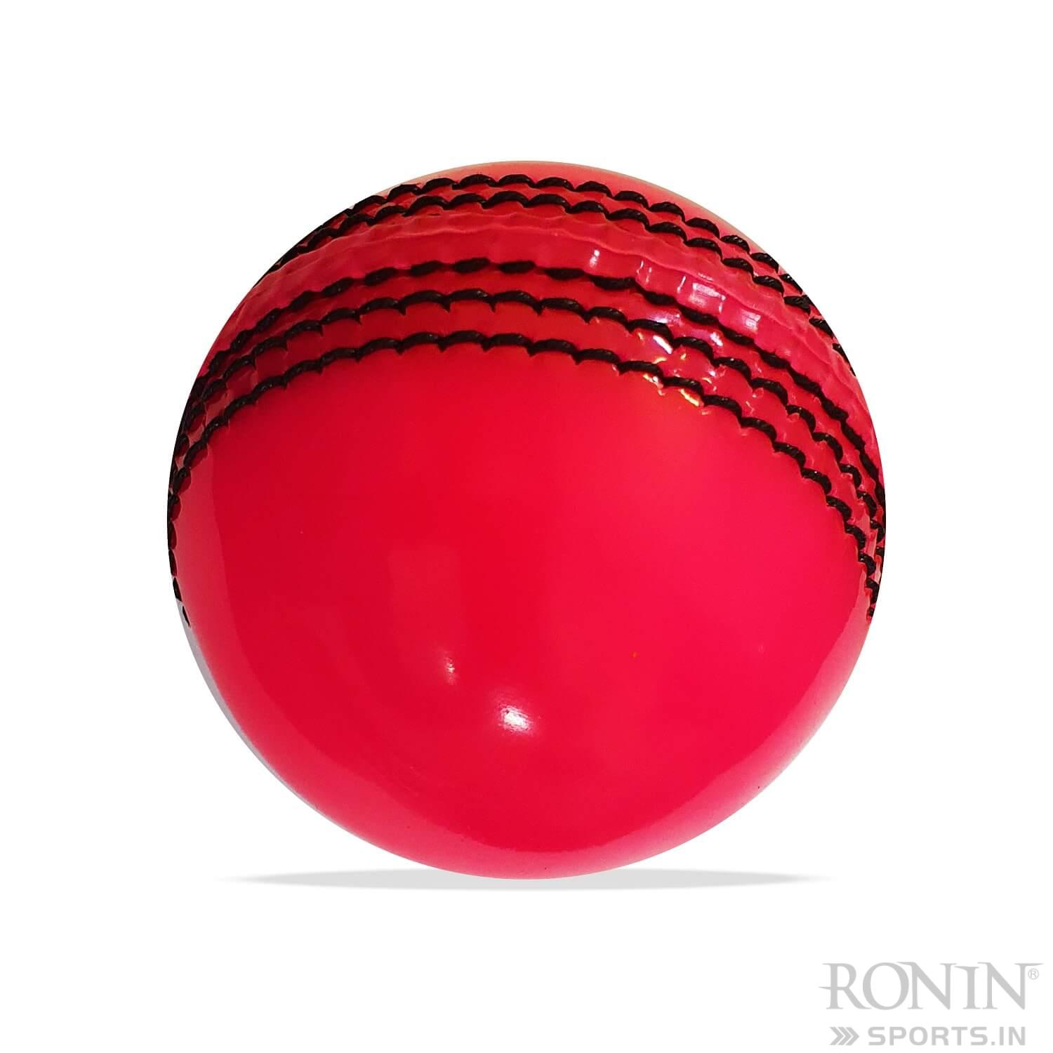Ronin Plastic Cup Cricket Balls Manufacturers and Suppliers (1)