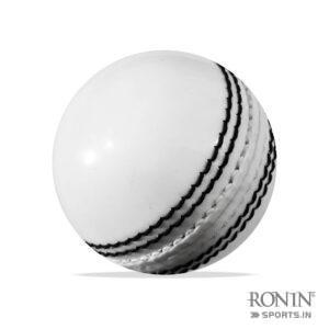 Ronin Plastic Cup Cricket Balls Manufacturers and Suppliers (2)