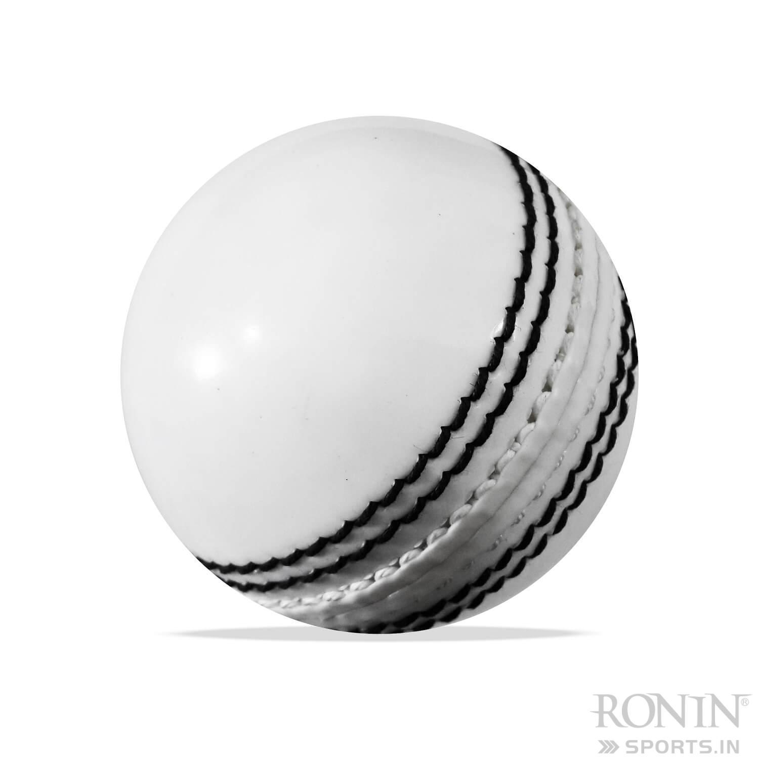 Ronin Plastic Cup Cricket Balls Manufacturers and Suppliers (2)