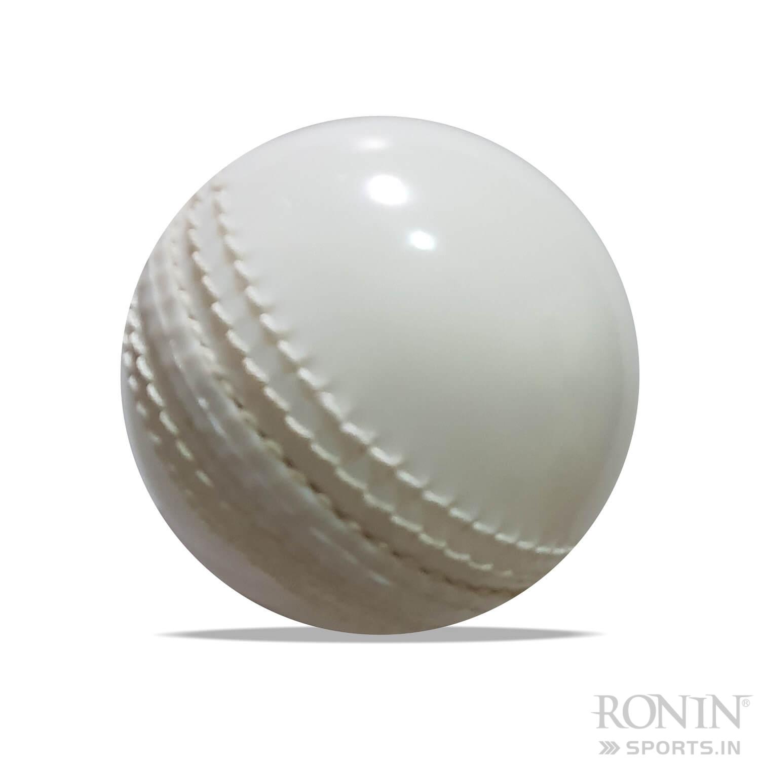 Ronin Plastic Cup Cricket Balls Manufacturers and Suppliers (3)