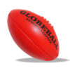 Genuine Leather AFL Balls Premium - Image 3