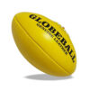 Genuine Leather AFL Balls Premium - Image 4
