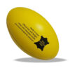 Genuine Leather AFL Balls Premium - Image 5