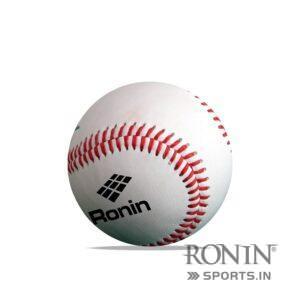 Ronin Rounder Balls Suppliers, Customised Rounder Balls (1)