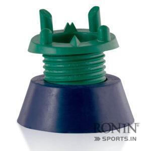 Ronin Rugby Kicking Tees Suppliers and Manufacturers (1)