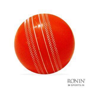 Ronin Soft Spongy Cricket Balls Suppliers and Manufacturers (1)