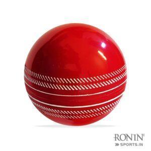 Ronin Soft Spongy Cricket Balls Suppliers and Manufacturers (2)