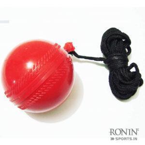 Ronin Soft Spongy Cricket Balls Suppliers and Manufacturers (3)(1)