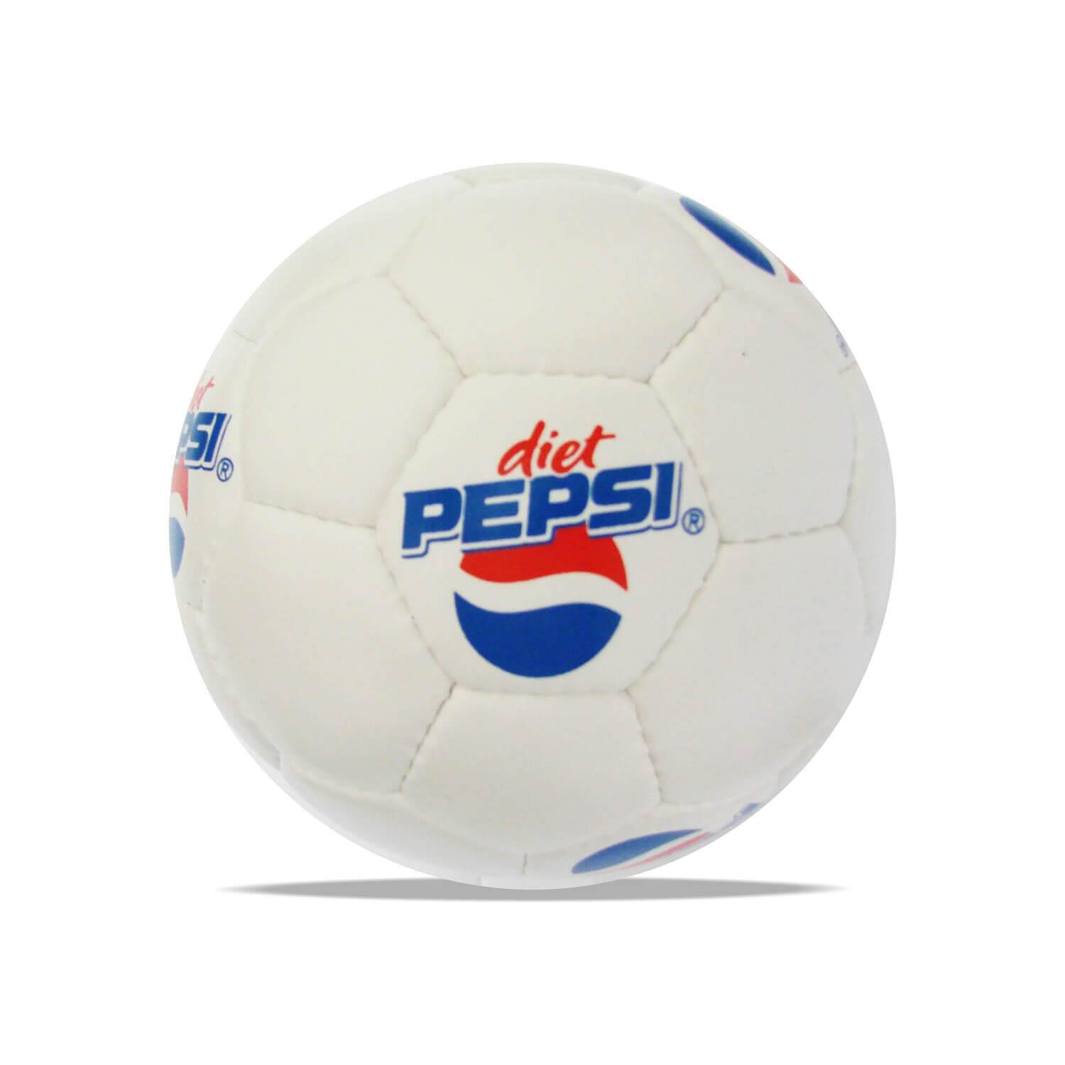 Stuffed Soccer Balls - Image 2