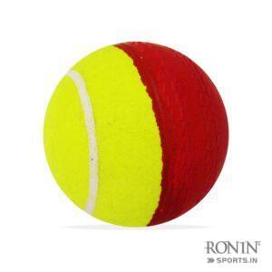 Ronin Swing Balls Suppliers and Manufacturers (1)