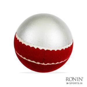 Ronin Swing Balls Suppliers and Manufacturers (2)