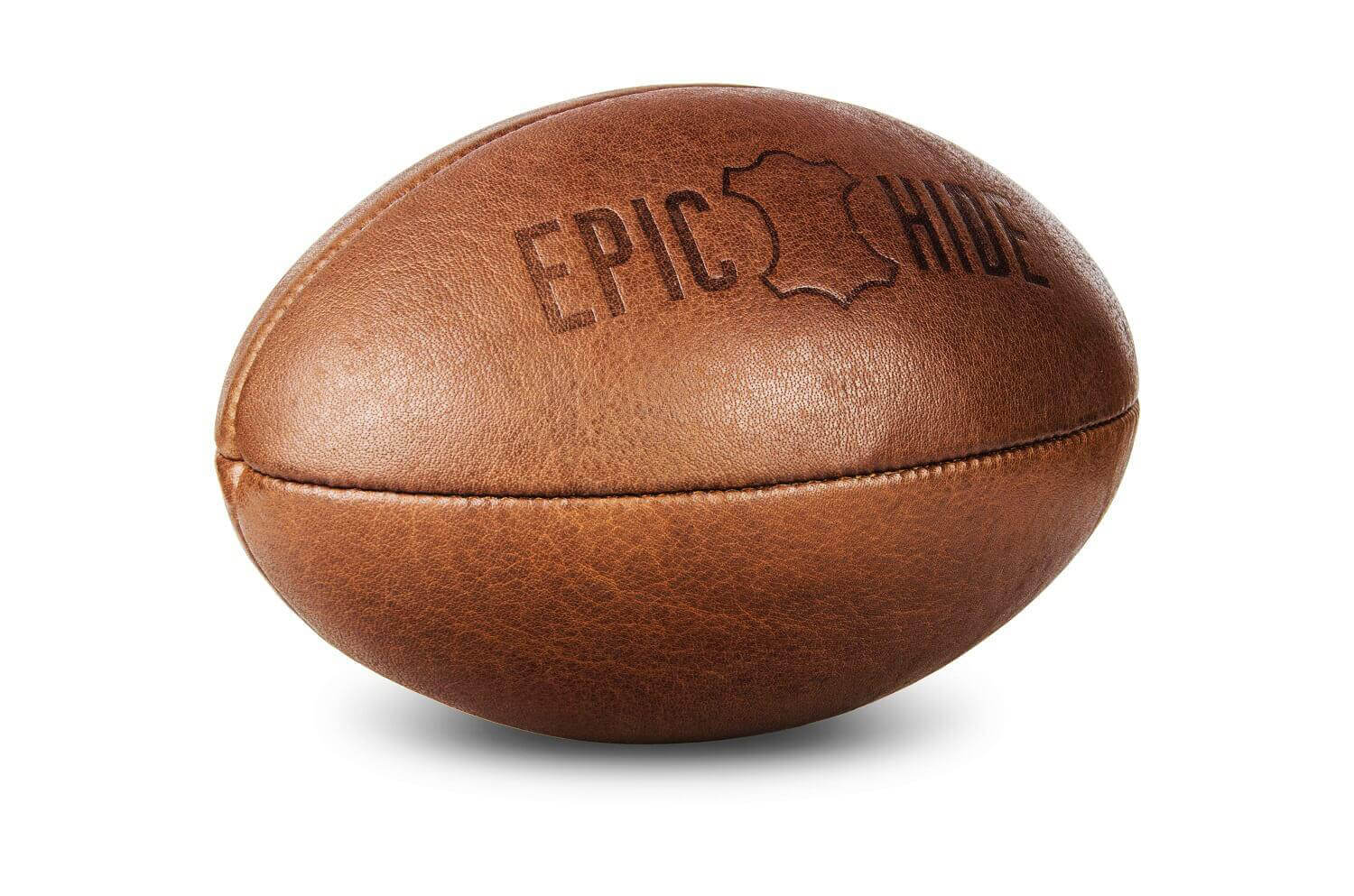 Rugby Balls Without Laces - Image 3