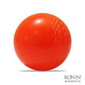 Ronin Wind Balls Suppliers and Maufacturers (1)(1)