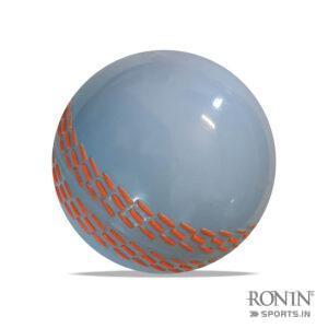 Ronin Wind Balls Suppliers and Maufacturers (2)(1)