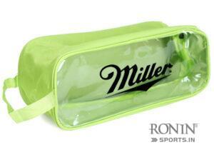 customised-sports-shoe-bags-with-clear-panel-suppliers