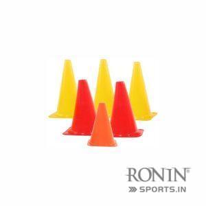 Cone Markers