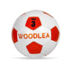 Promotional Soccer Ball X4