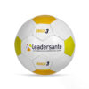 Promotional Soccer Ball X4 - Image 3