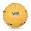 Promotional Soccer Ball X4 - Image 2