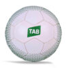 Promotional Soccer Ball X6