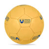Promotional Soccer Ball X6 - Image 3