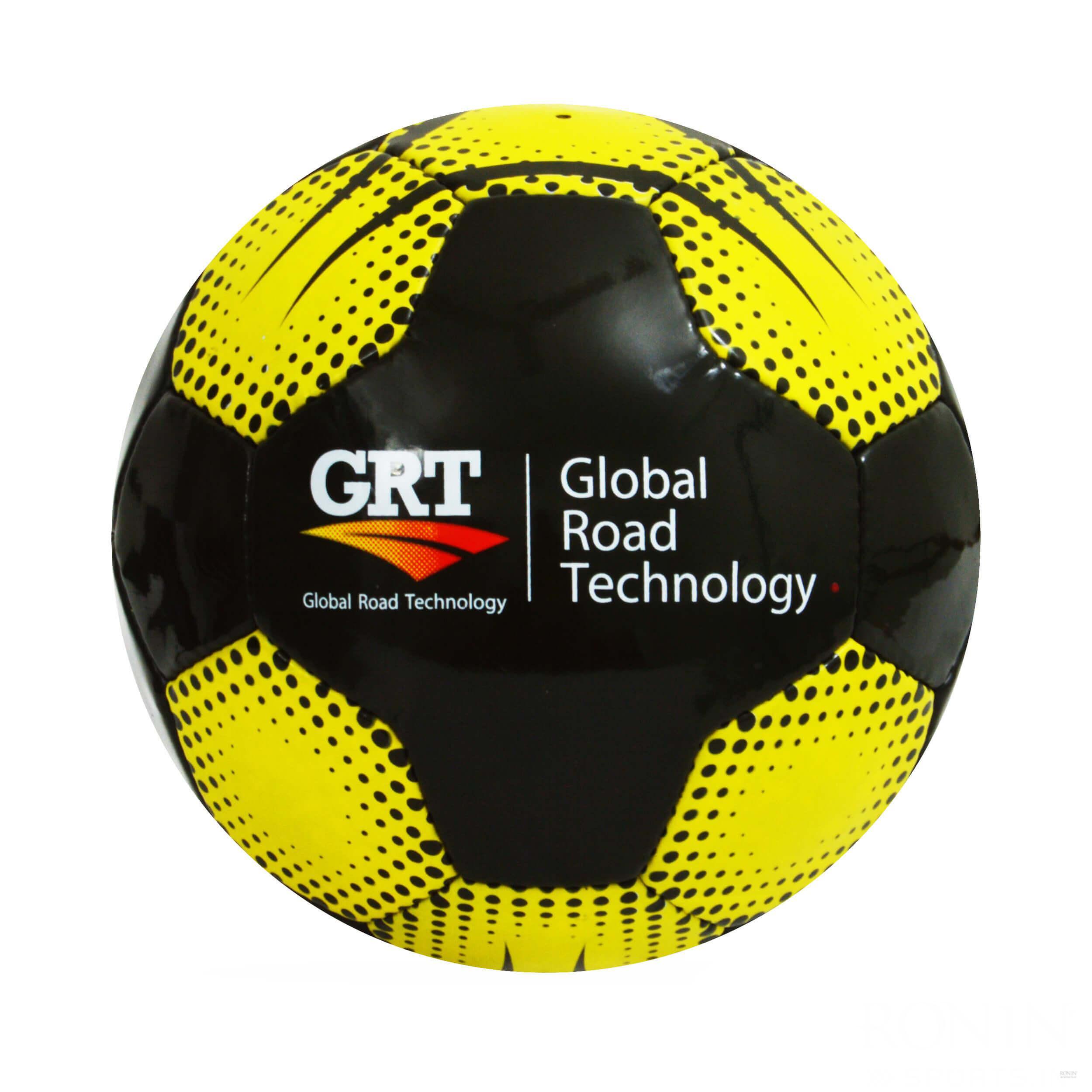 Quad Panel Footballs - Image 3