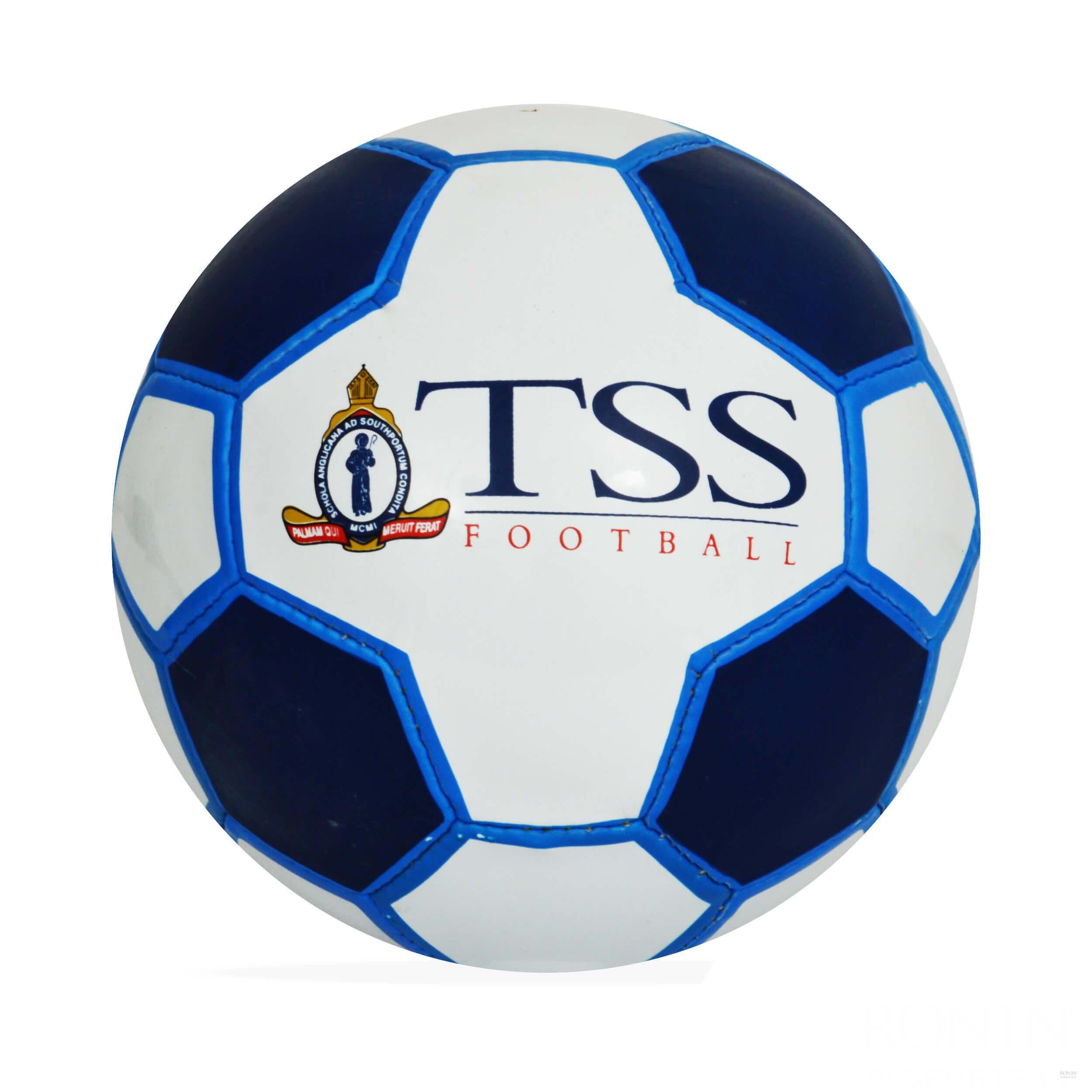 Quad Panel Footballs - Image 2