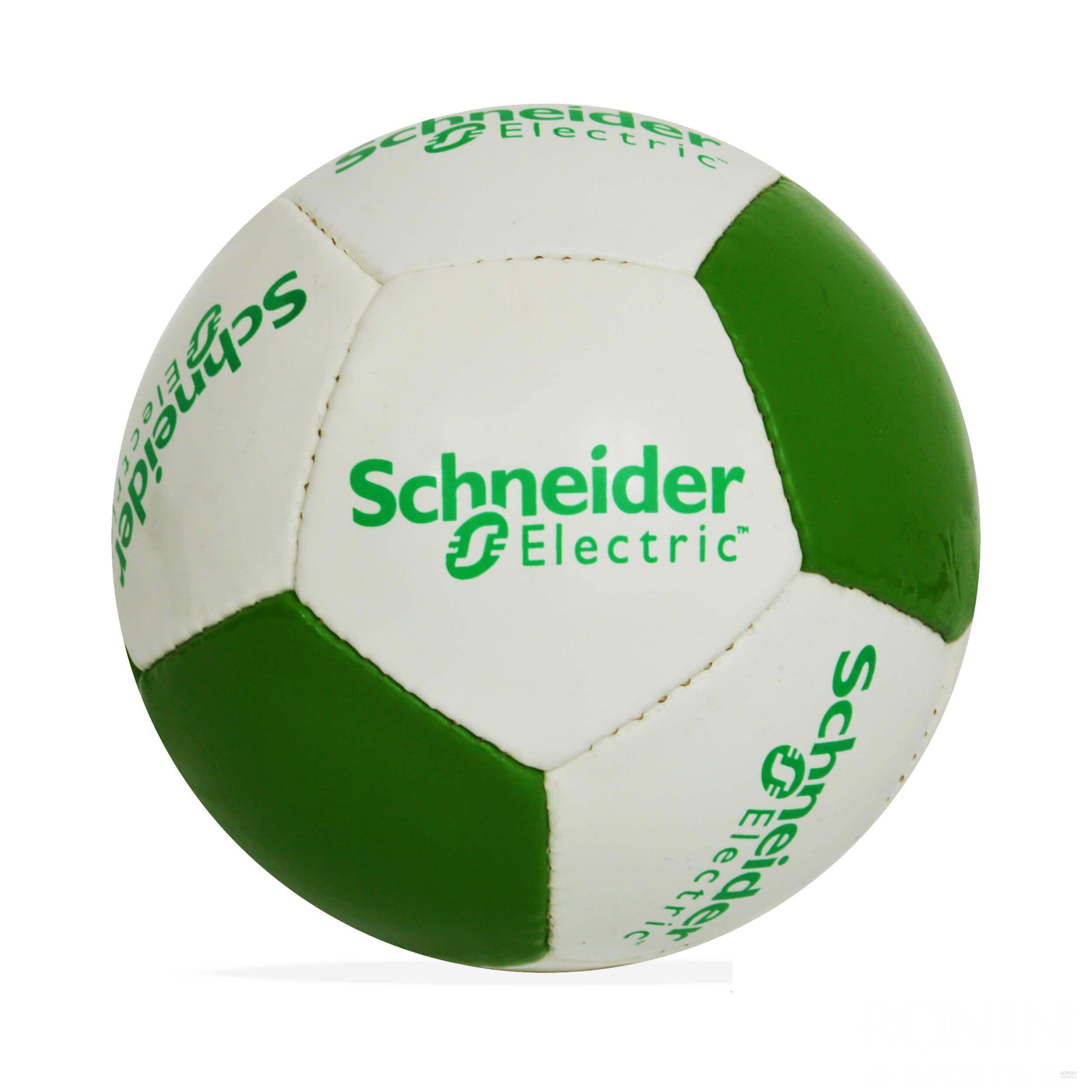 Mini Footballs - Image 5