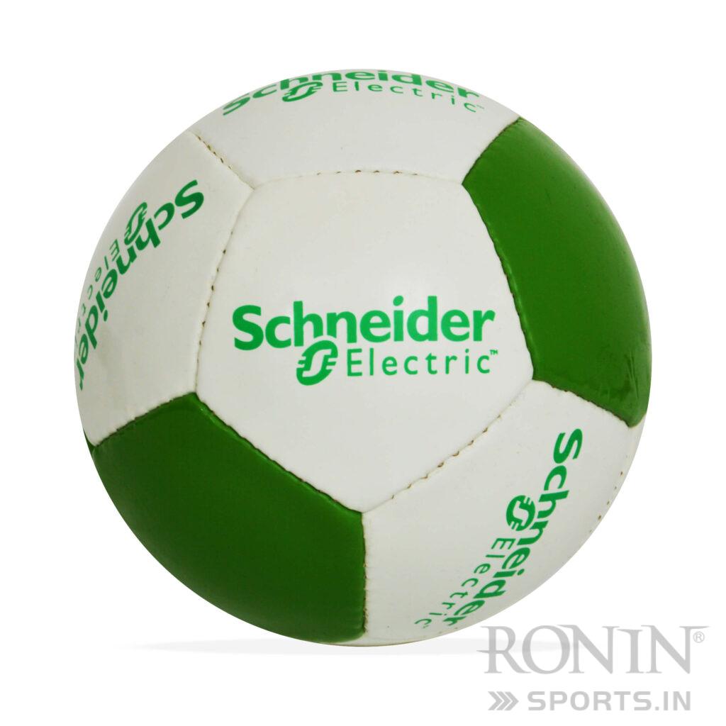 Ronin Custom Logo Mini Footballs Suppliers (7)