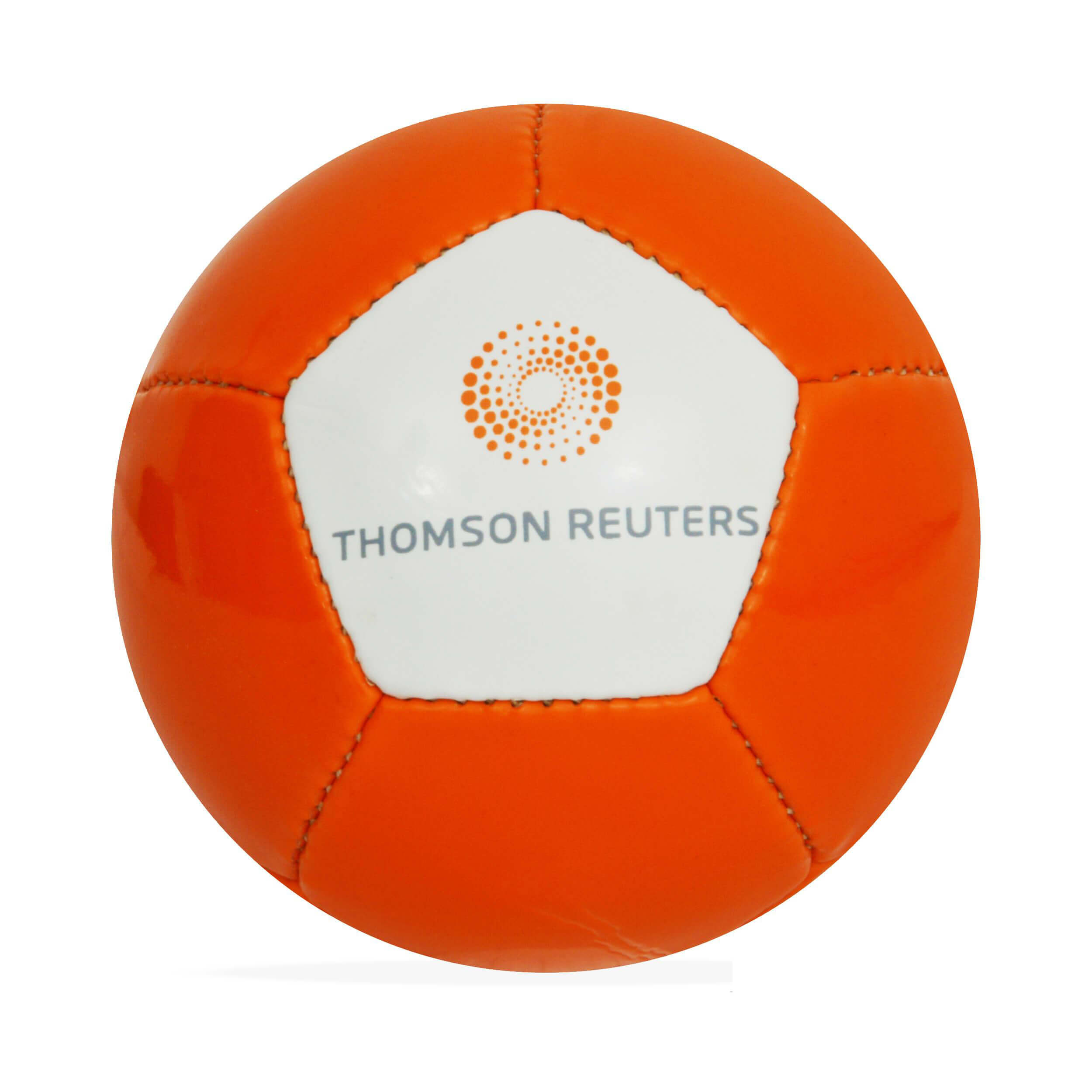 Mini Footballs - Image 2