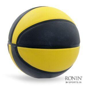 Ronin Customised Basketballs Suppliers and Manufacturers (3)