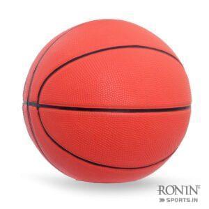 Ronin Customised Basketballs Suppliers and Manufacturers 4