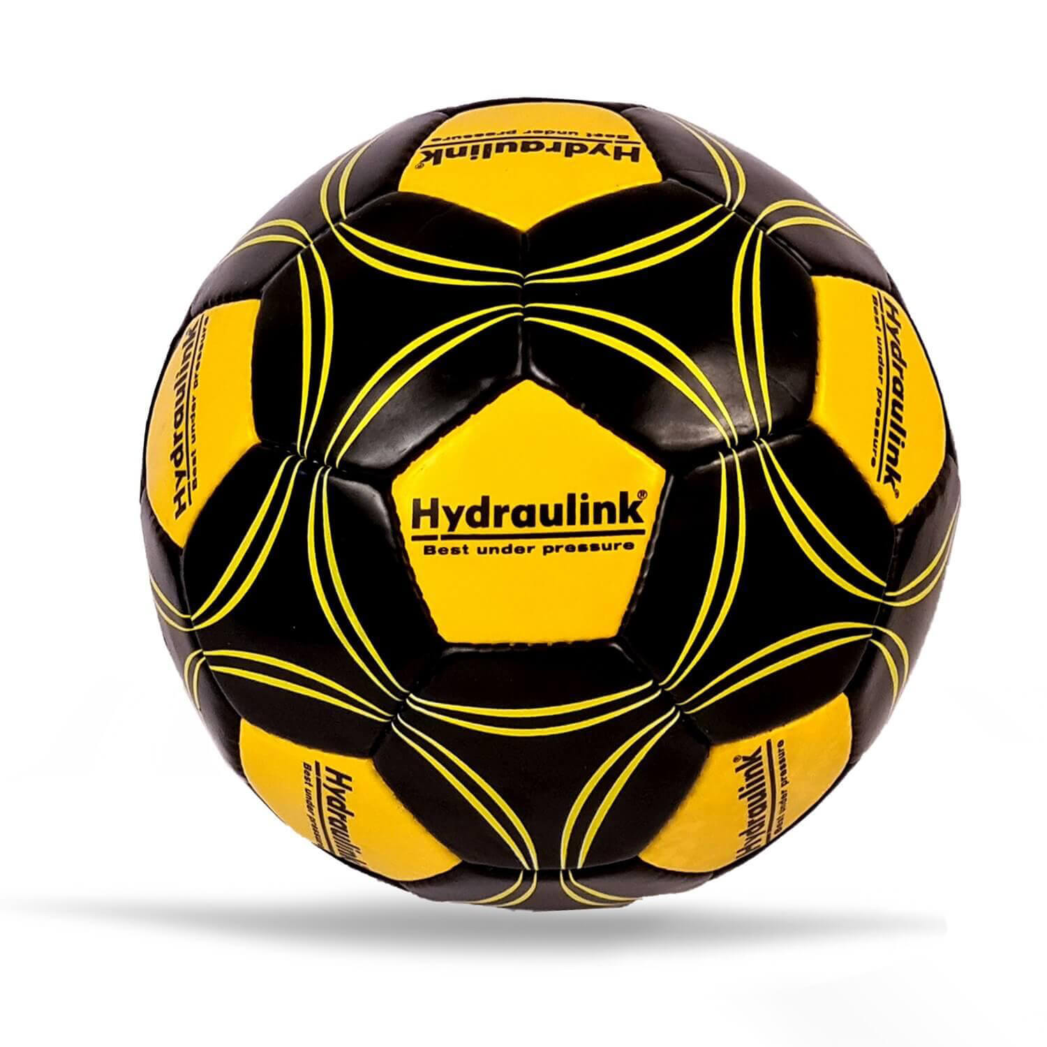Promotional Football X5