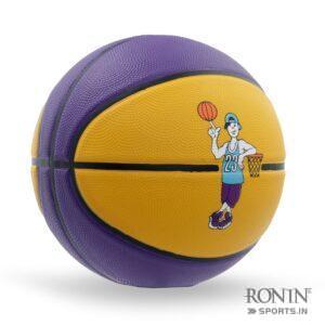 Ronin-Customised-Promotional-Basketballs-Manufacturers-4