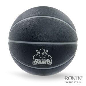 Ronin Customised Promotional Basketballs Manufacturers (5)