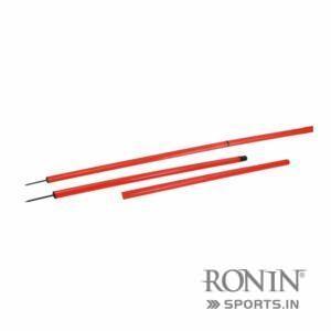 Ronin Salom Pole Folding (2)