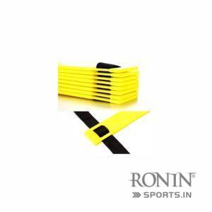 Ronin Speed Ladders