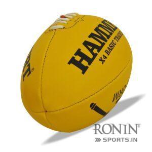 Ronin Training Australian Footballs Suppliers (2)