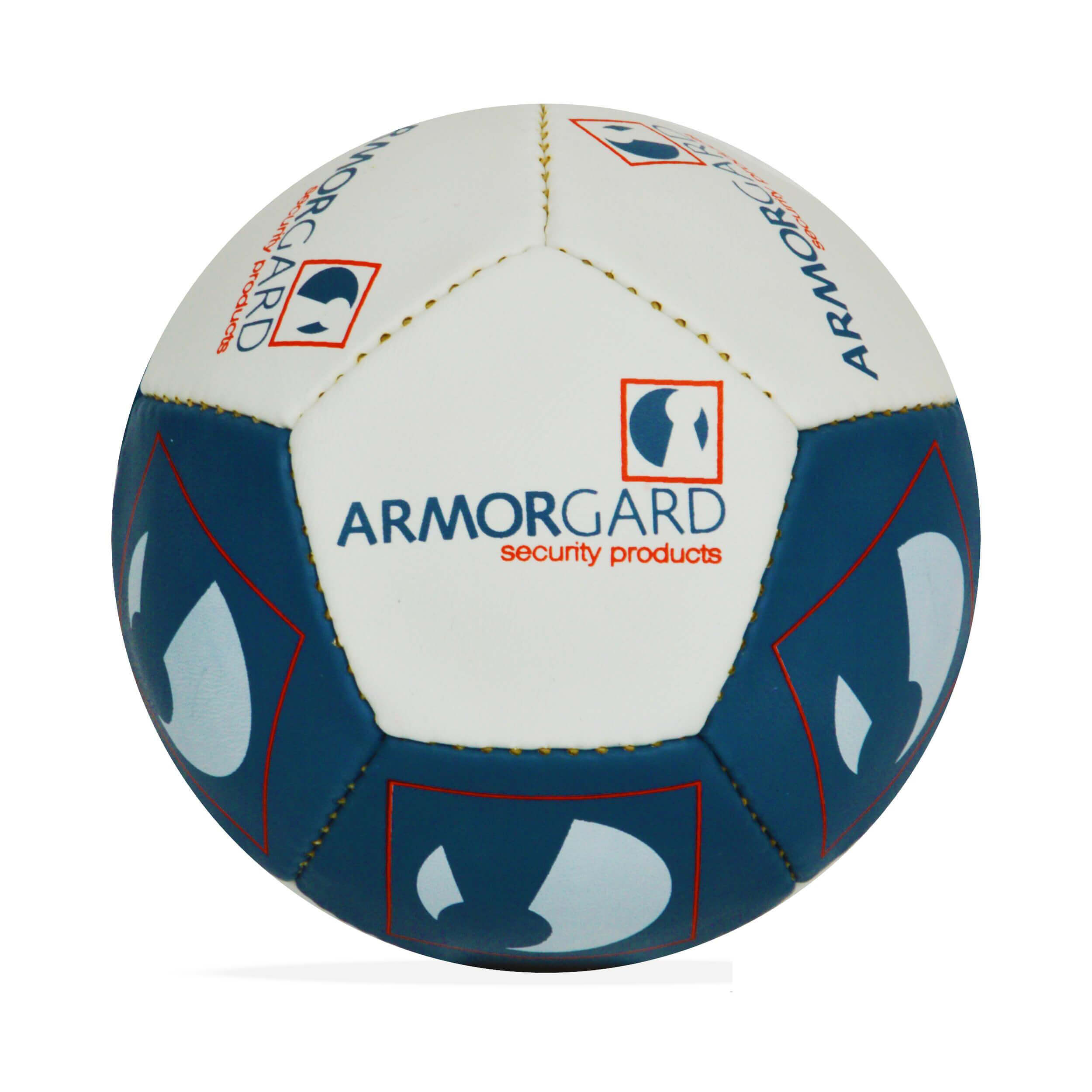 Mini Footballs - Image 4