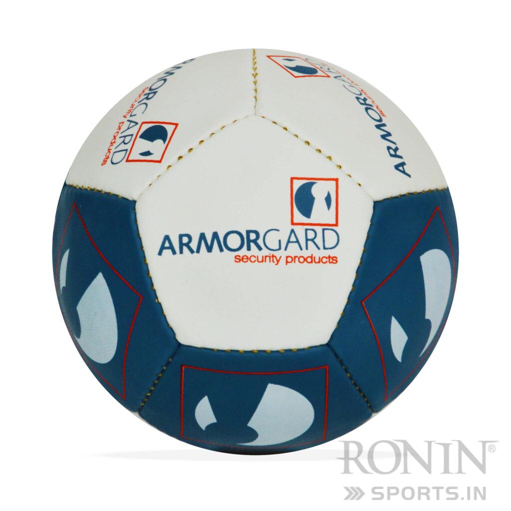 Ronin personalised mini footballs manufacturers and suppliers (1)