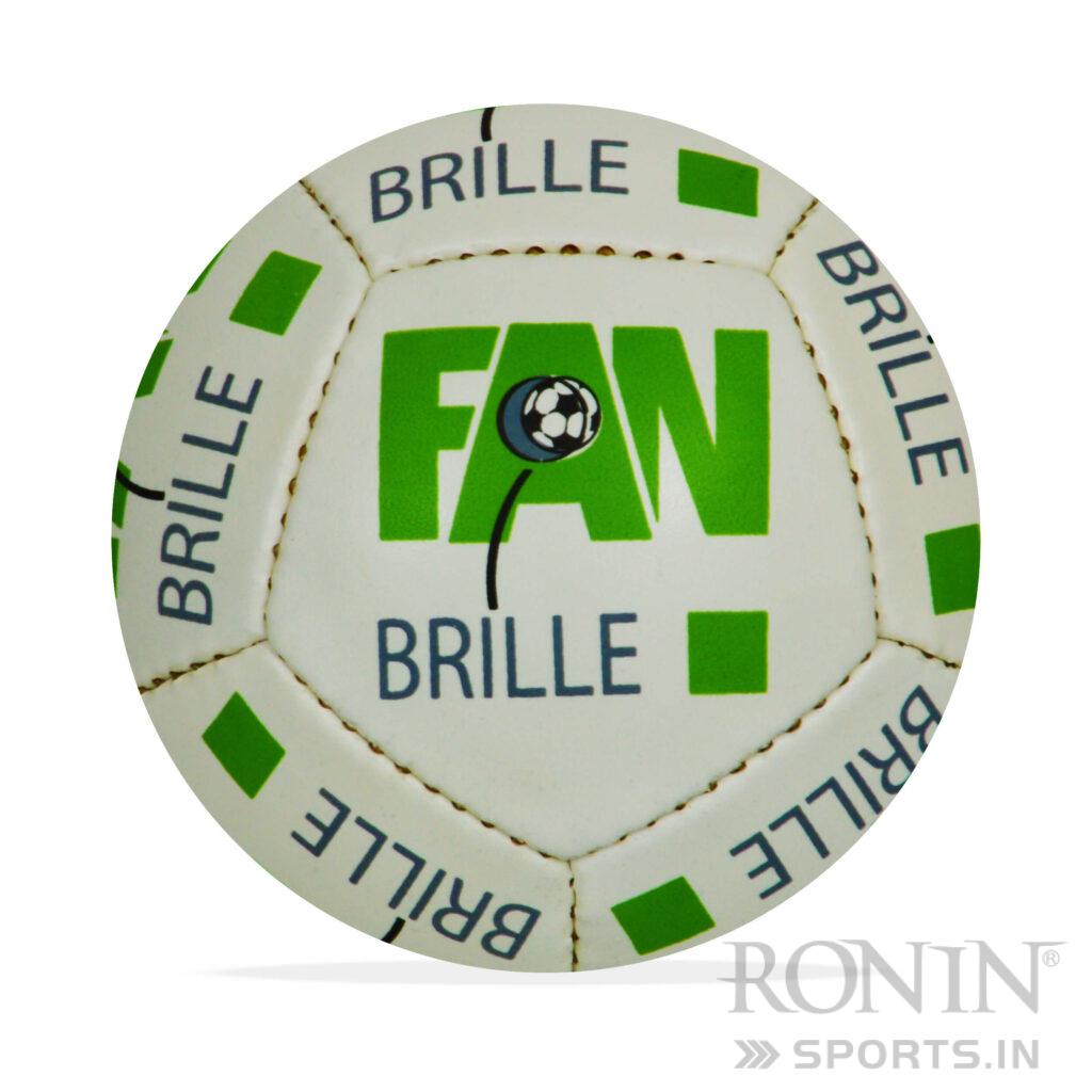 Ronin personalised mini footballs manufacturers and suppliers (2)