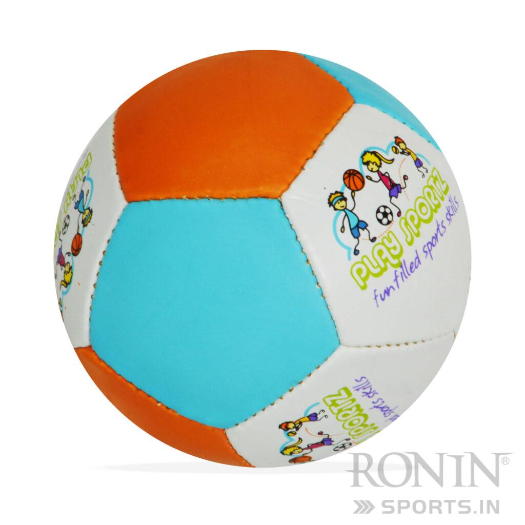 Ronin personalised mini footballs manufacturers and suppliers (4)