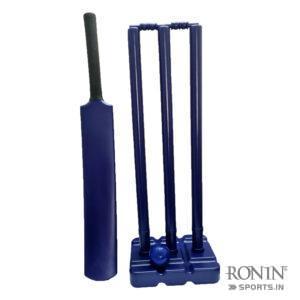 Plastic Cricket Set(1)